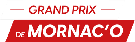 Grand Prix de Mornac'O